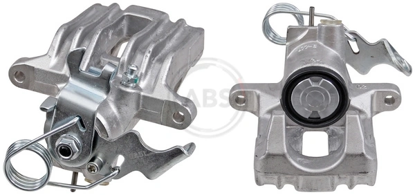 Brake Caliper 521241
