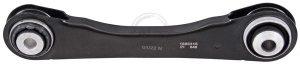 Control/Trailing Arm, wheel suspension 212428