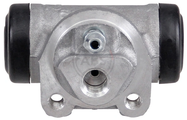 Wheel Brake Cylinder 62873X