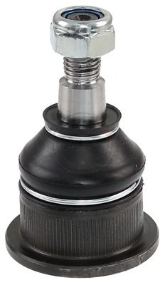 Ball Joint 220460