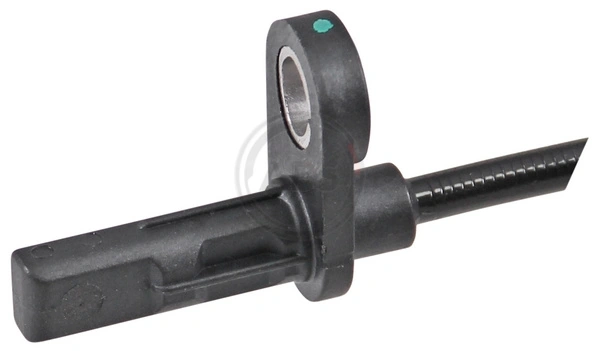 A.B.S. 32015 Sensor, wheel speed