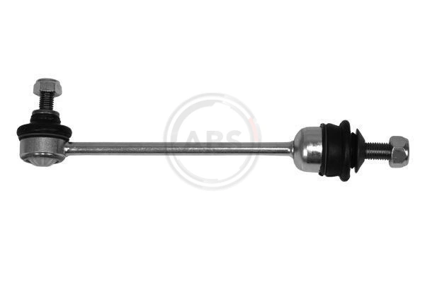 Link/Coupling Rod, stabiliser bar 260322