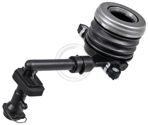 Central Slave Cylinder, clutch 45090