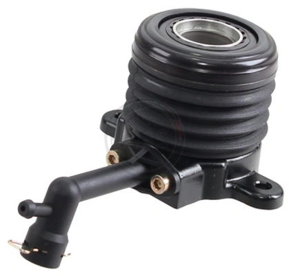 Central Slave Cylinder, clutch 51731