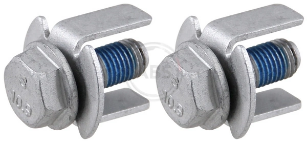 A.B.S. 0943Q Genuine