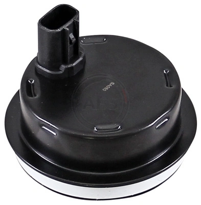 Sensor, wheel speed 31842