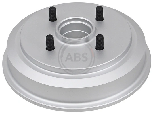 Brake Drum 7178-S