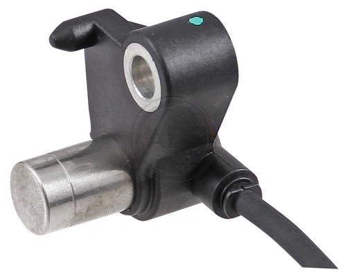 A.B.S. 30945 Sensor, wheel speed