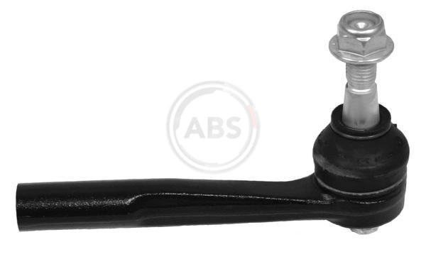 Tie Rod End 230654
