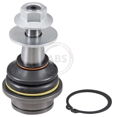 Ball Joint 220699
