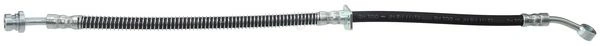 Brake Hose SL 6247