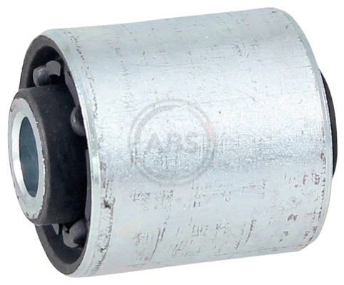 Mounting, control/trailing arm 271637