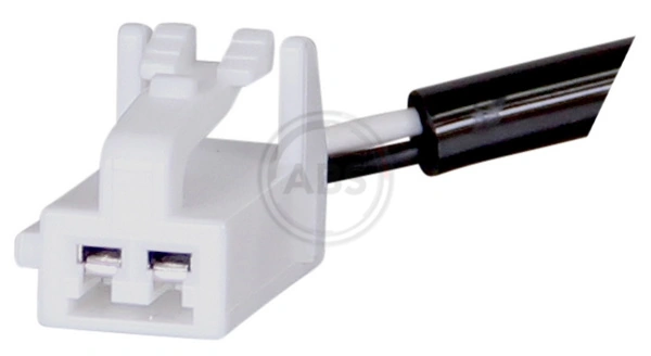 A.B.S. 32019 Sensor, wheel speed