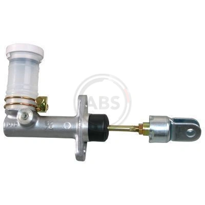 Master Cylinder, clutch 71101