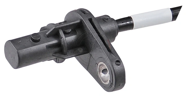 A.B.S. 32140 Sensor, wheel speed