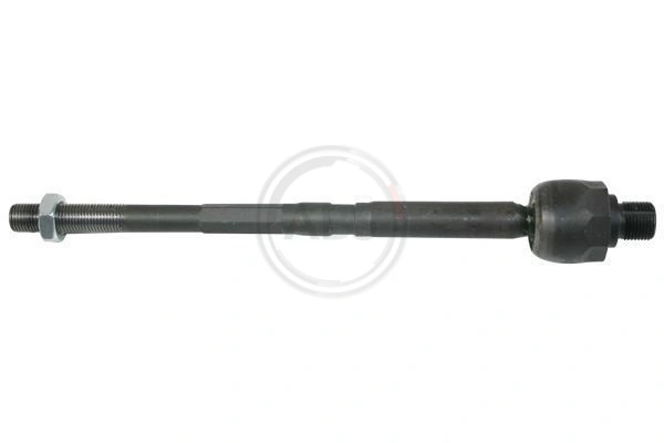 Inner Tie Rod 240484