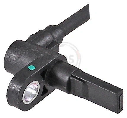 Sensor, wheel speed 30163