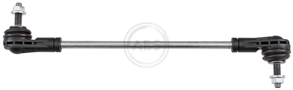 Link/Coupling Rod, stabiliser bar 260962