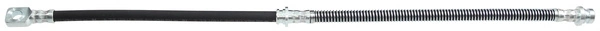 Brake Hose SL 6265