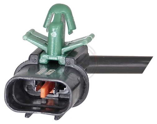 A.B.S. 31906 Sensor, wheel speed