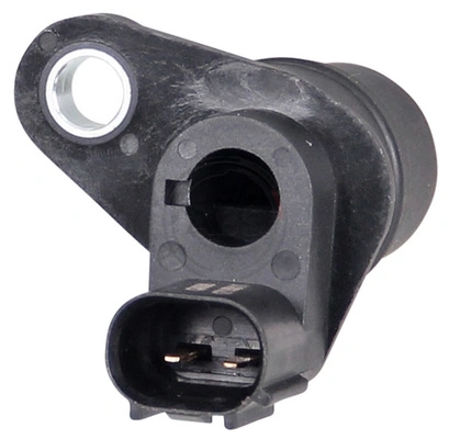 Sensor, Raddrehzahl 31758