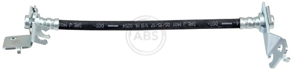 Brake Hose SL 6386