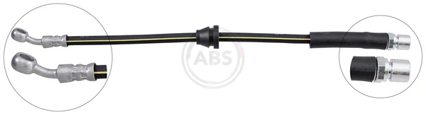 Brake Hose SL 4945