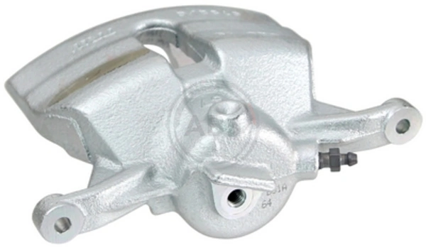 Brake Caliper 530042