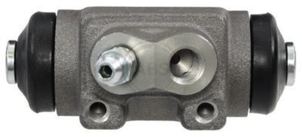 Wheel Brake Cylinder 72069
