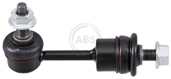 Link/Coupling Rod, stabiliser bar 261141
