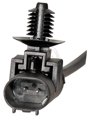 Sensor, Raddrehzahl 32046