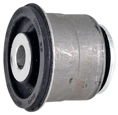 Mounting, control/trailing arm 271655