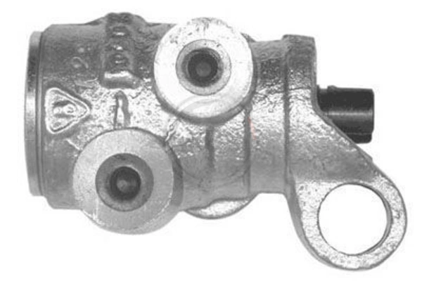 Brake Force Regulator 3920