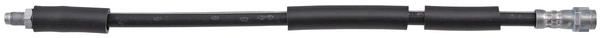A.B.S. SL 1159 Brake Hose