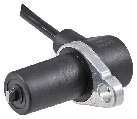 A.B.S. 31887 Sensor, wheel speed