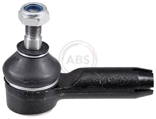 Tie Rod End 230022