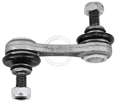 Link/Coupling Rod, stabiliser bar 260029