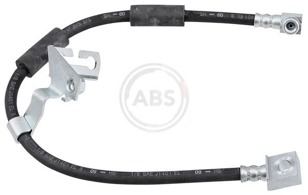 Brake Hose SL 4618