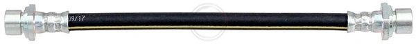Brake Hose SL 6635