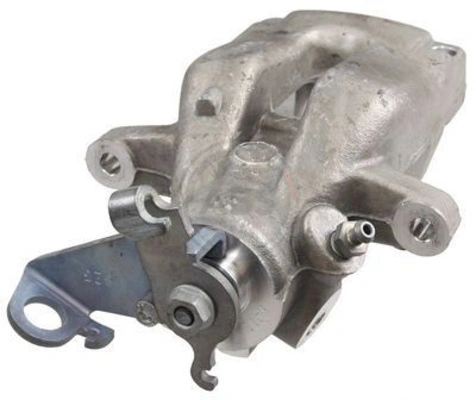 Brake Caliper 521311