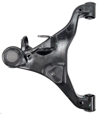 Control/Trailing Arm, wheel suspension 211478