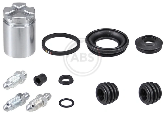 Repair Kit, brake caliper ECO-KIT 57612
