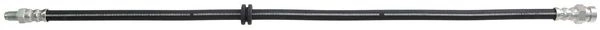 Brake Hose SL 3402
