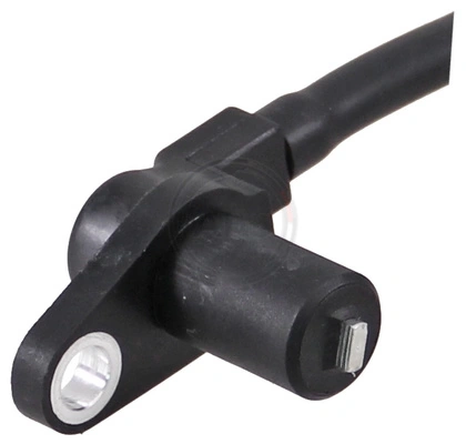 Sensor, wheel speed 31732