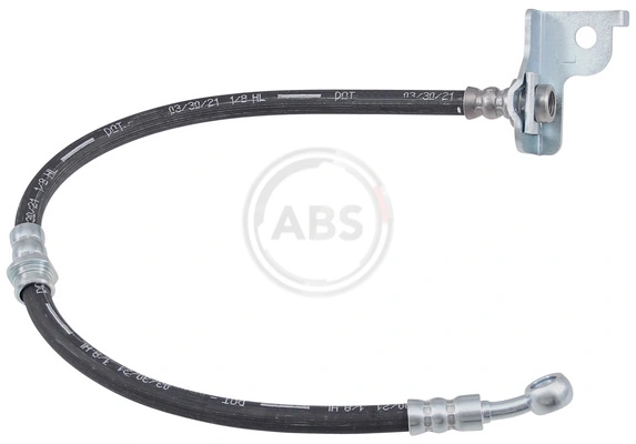 Brake Hose SL 5962