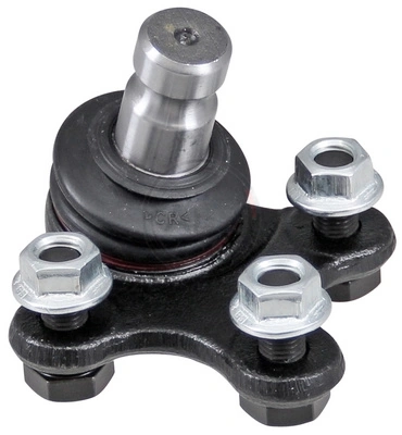 Ball Joint 220736