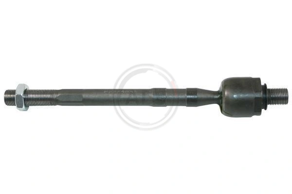 Inner Tie Rod 240449