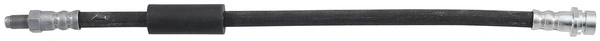 Brake Hose SL 6532