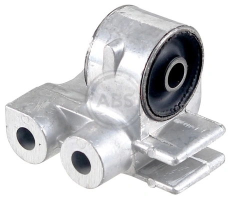 Mounting, control/trailing arm 271571