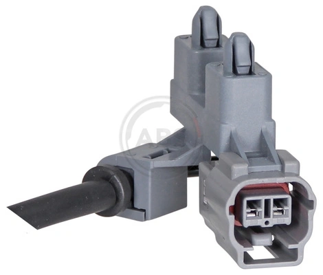 A.B.S. 32021 Sensor, wheel speed